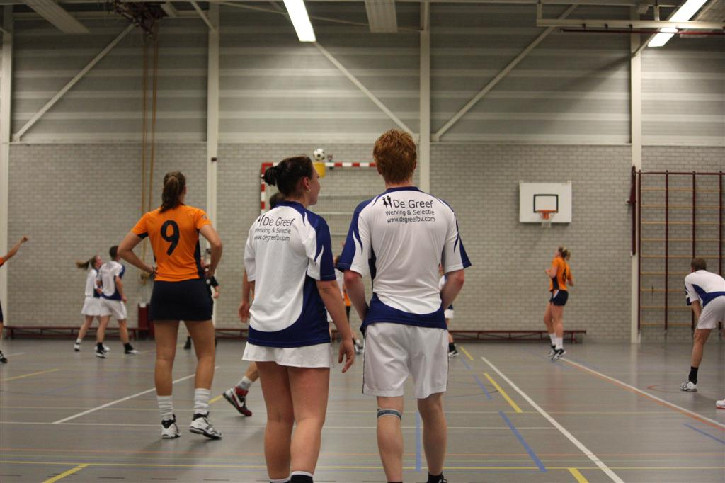 IMG_1381 (Large).JPG